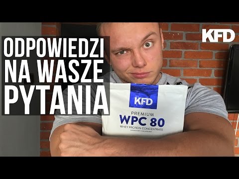 Ćwiczenia trenować mięśnie pleców Stymulacja nerwów i mięśni