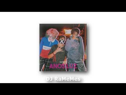 MOCHILA NAS COSTA, RADINHO NA CINTURA, CAÇANDO PUTA NO B13 2K19 [DJs RaMeMes & WG Do Catarina]