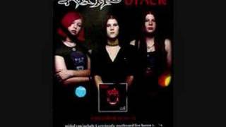 Kittie - Oracle