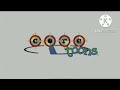 Billionfold Frederator HiT Nerd Corps Clockwork CORE Decode SB YTV TOP THTV FC CBC Sparx N CJ 2012
