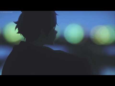 drake - tried our best (slowed + reverb)