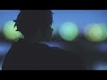 Drake Tried Our Best Slowed Reverb