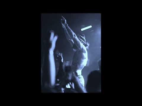 [FREE] MALIK MONTANA x OG ENZO Type Beat - "SWAG" | prod. naurabeats