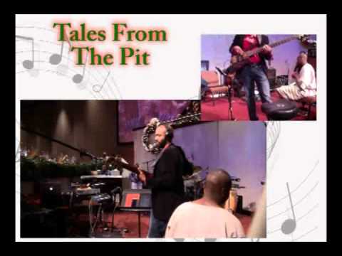 OH COME ALL YE FAITHFUL - The Kirk Franklin Remix (12/15/2013)