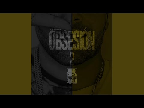 Obsesión 2