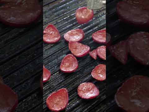 How to make Atom Kumru!🔥🤤#shorts