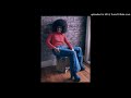 MILLIE JACKSON - NOW THAT YOU GOT IT