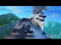 Thunderclay Threatens Ragear