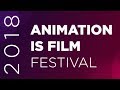 Animation In Film Los Angeles
