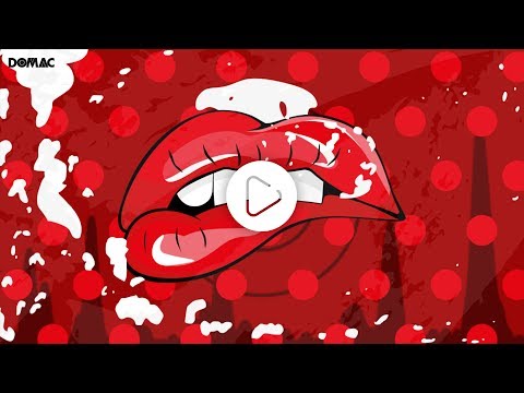 Domac - No Promises (spanish version) feat. Kelly B. | Cheat Codes & Demi Lovato Cover