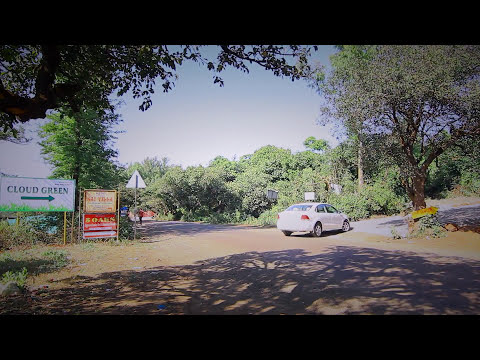 download lagu mp3 mp4 Misty Meadows Villa Mahabaleshwar, download lagu Misty Meadows Villa Mahabaleshwar gratis, unduh video klip Misty Meadows Villa Mahabaleshwar