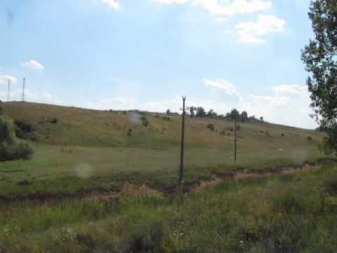 Acc1691-Tranzit Prunişor (14Aug2011)