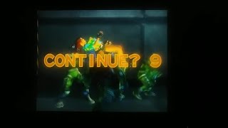 Download lagu Tekken 4 Tekken Force Boss Combots Kos Christie Alternate Continue Ryona mp3 Download lagu Tekken 4 Tekken Force Boss Combots Kos Christie Alternate Continue Ryona mp3