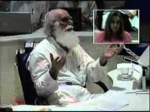 Entry Tertúlia 1747 LOW RES - Cosmovisiological megaclarification task - Waldo Vieira