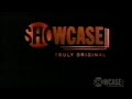 Showcase Id 2003