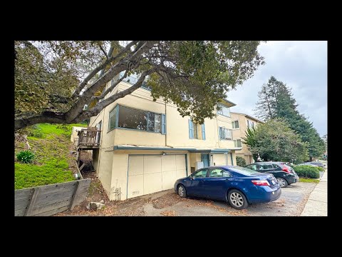 2190 Mountain Blvd - Video 2 of 2