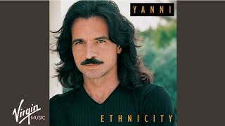 Download lagu Yanni - For All Seasons (Cover Audio) mp3