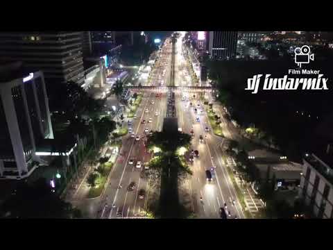 [ SINGLE FUNKOT ] Donny_-_Shahab_berbeza_kasta_{YELLOW_RECORD}.mp3