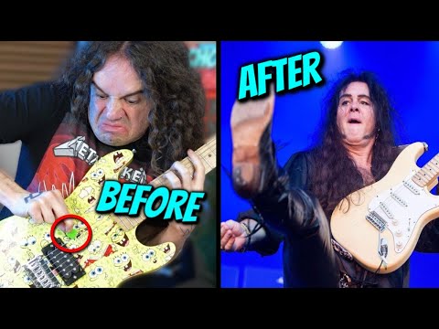 Play This For 1 Minute A Day To MASTER Economy Picking