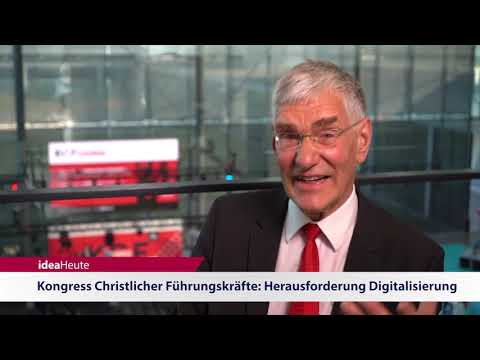 ideaHeute 01 03 2019 - Digitalisierung - Gefangener des Monats