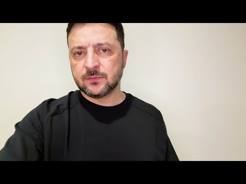 Працюємо так, щоб кожен день використати для України, і в цьому році ще мають бути відповідні новини – звернення Президента