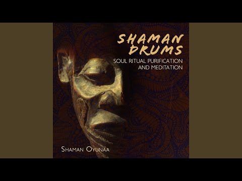 Extremely Powerful Shaman