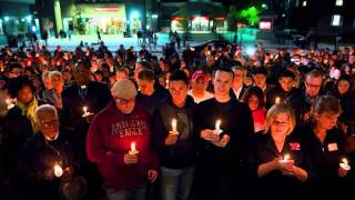 The Flirtations- Living in Wartime