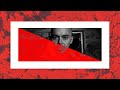 AchtVier - Stück Scheisse prod. by Tash08 AchtVier - Stück Scheisse prod. by Tash08
