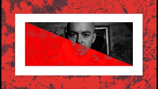 Stück Scheisse Music Video