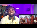 Shatta Wale & Medikal - Be Afraid (Remix) REACTION!!! Shatta Wale & Medikal - Be Afraid (Remix) REACTION!!!