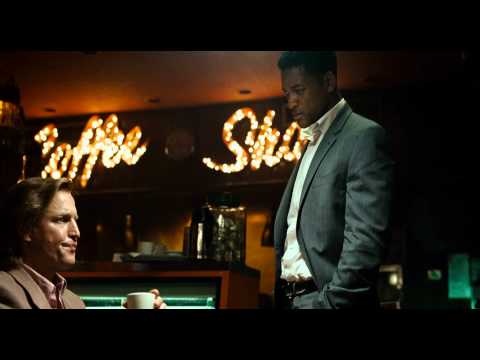 Sieben Leben - Trailer