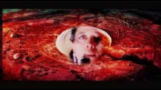 كلمات اغنية اغلى ناسي رباب العراقية