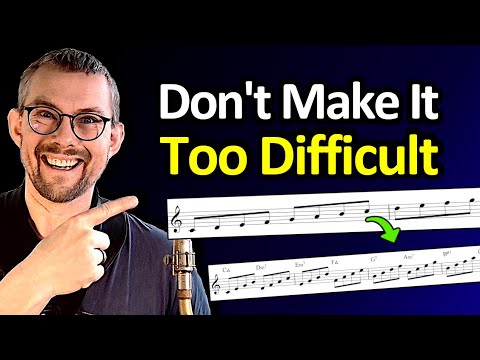 Questa lezione mi avrebbe fatto risparmiare anni di pratica