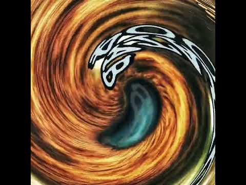 DRATAB 004 - NARUMIK - B2 - CREPUSKULL