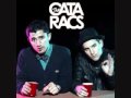 The Cataracs - Little Wayne (featuring Lil Wayne ...