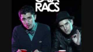 The Cataracs - Little Wayne (featuring Lil Wayne)