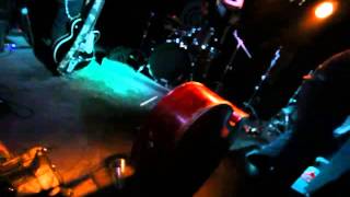 Sick Sick Sinners - We are the Sick Sick Sinners+Wasted+Curitiba Rotterdam psycho+The hammer