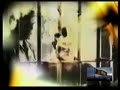 Mage Pawkara Mithuro Nisa Punsiri Soisa Cover By Duleetha Shan Without Music
