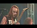 BEHEMOTH - Antichristian Phenomenon - Live in Poland 2001 - Remastered