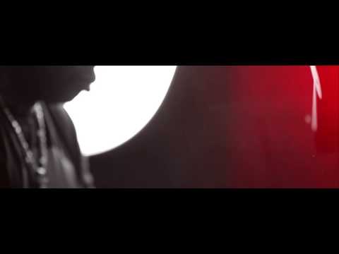 Korg Artist: J-Roc With The Kronos, MicroKorg XL+, Krome and SV-1