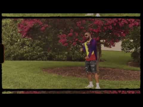 FlirtSki Music Video