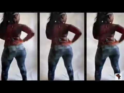 Africa soukous vital-tant pis pour les jaloux