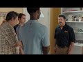 Stanley Steemer Commercial 2026 USA