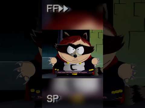 It’s IMPOSSIBLE To Speedrun THIS Game