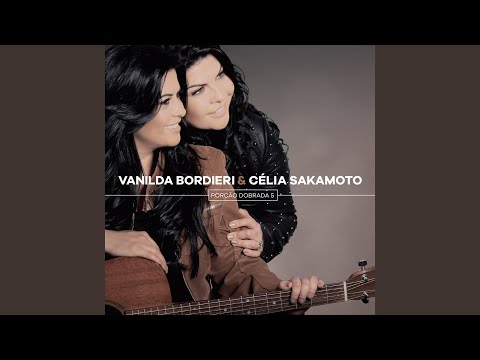 Falange Das Mulheres video