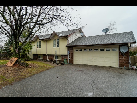 12777 Mississauga Road Caledon, Jay Grewal