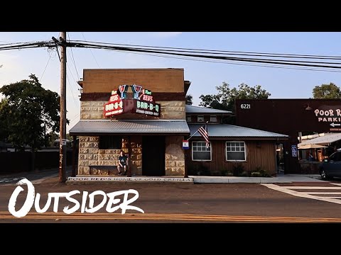 download lagu mp3 mp4 Poor Reds Golden Cadillac Recipe, download lagu Poor Reds Golden Cadillac Recipe gratis, unduh video klip Poor Reds Golden Cadillac Recipe