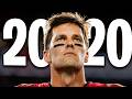 The WEIRDEST NFL Season Ever