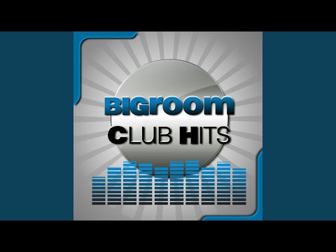 Pandemonium (Extended Mix)