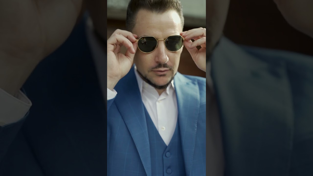 CHULO By CLAUDIO GONZALEZ SHOES #dance #tango #tangodancer #tangoargentino #tangoshoes